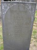 image of grave number 298580